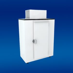 Equipos de Refrigeración