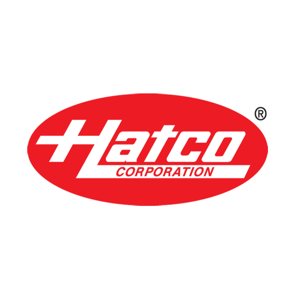 HATCO