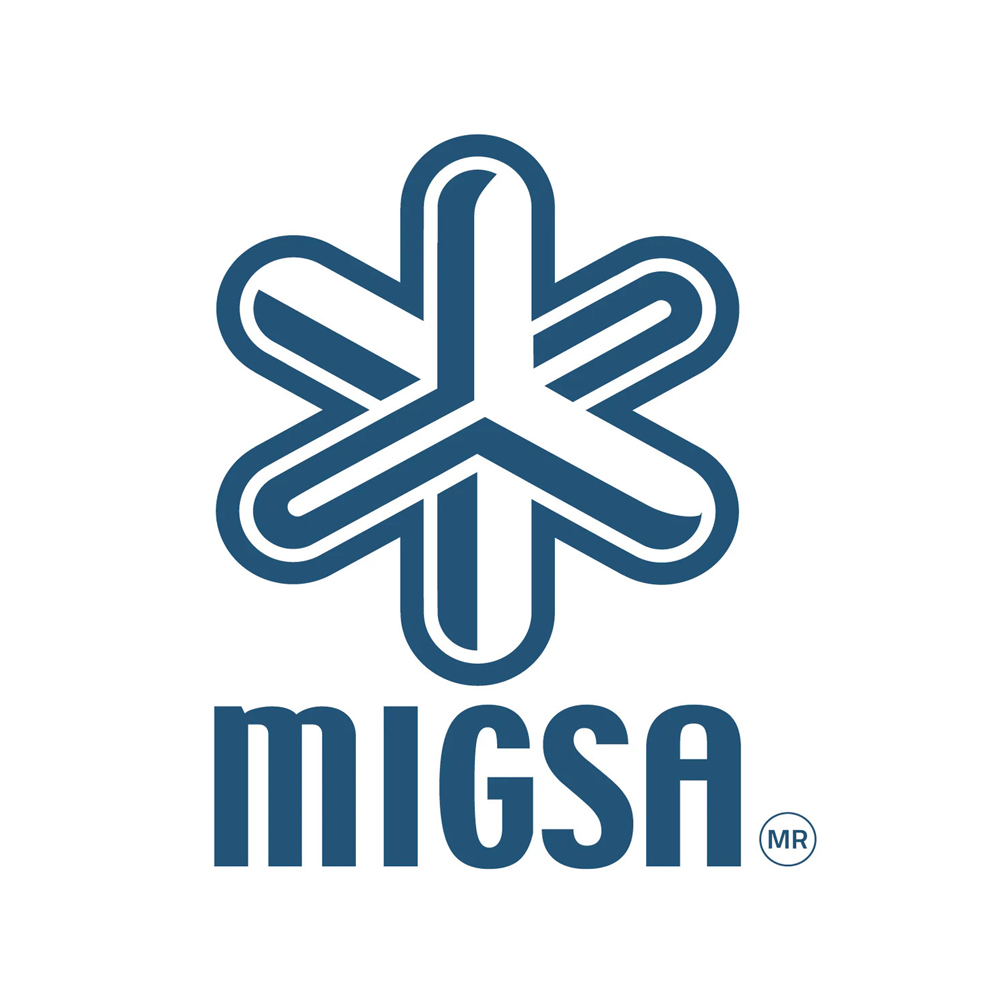 MIGSA