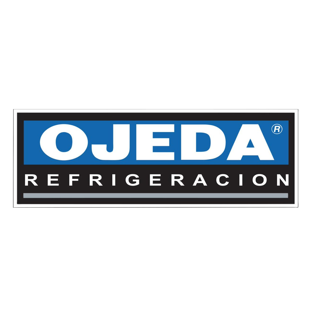 OJEDA