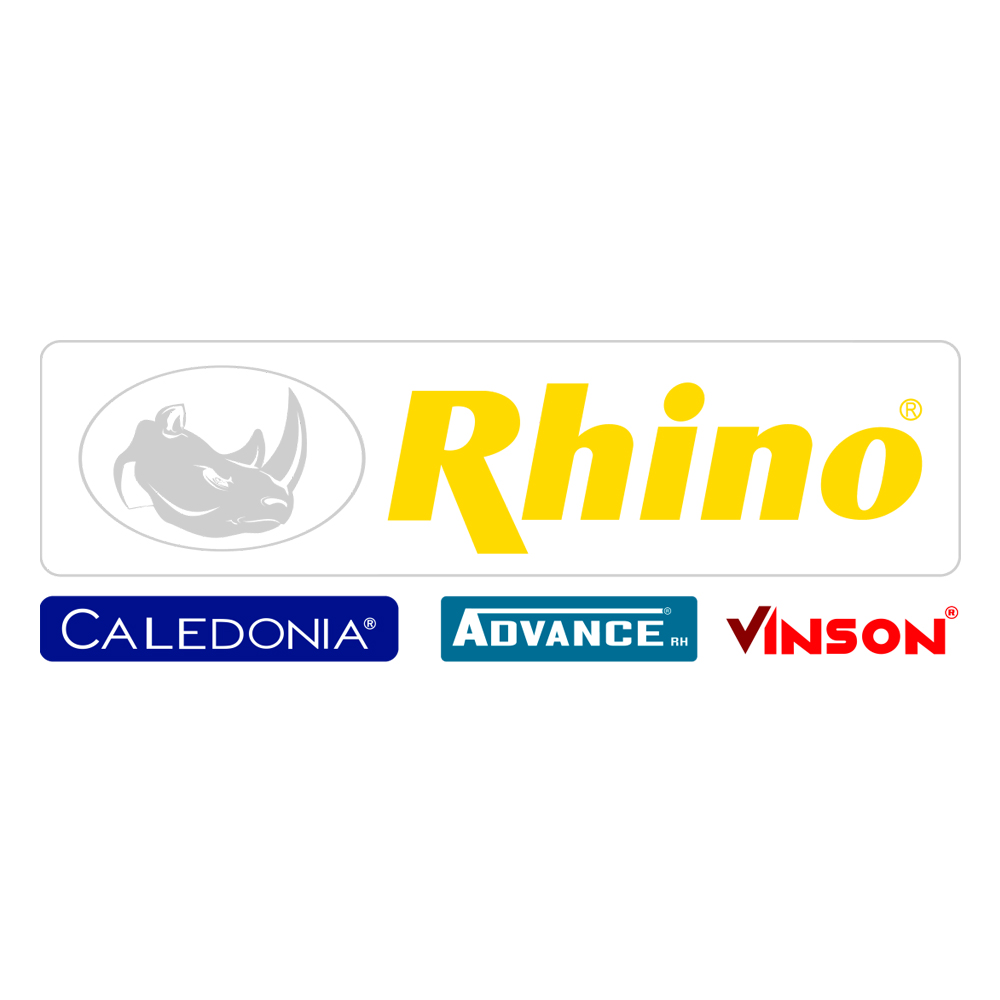 RHINO