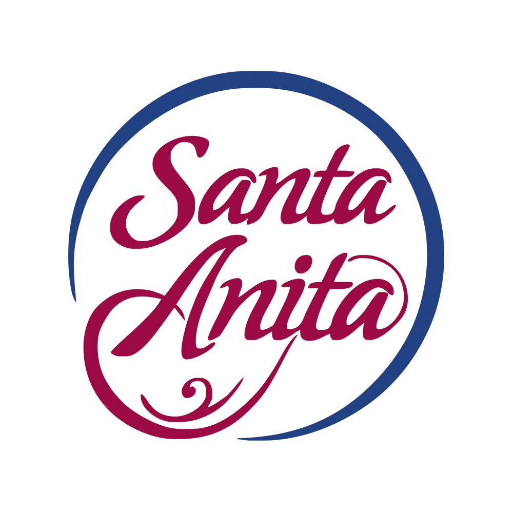 SANTA ANITA