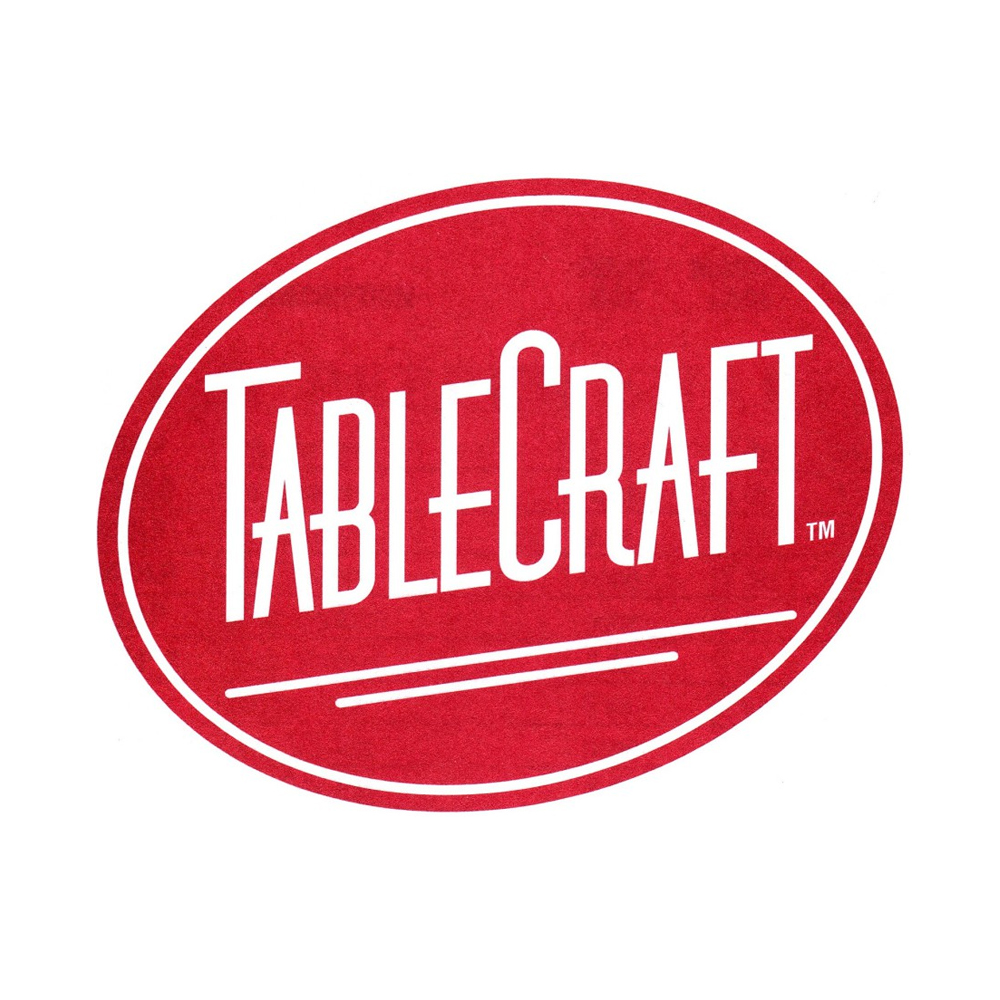 TABLECRAFT
