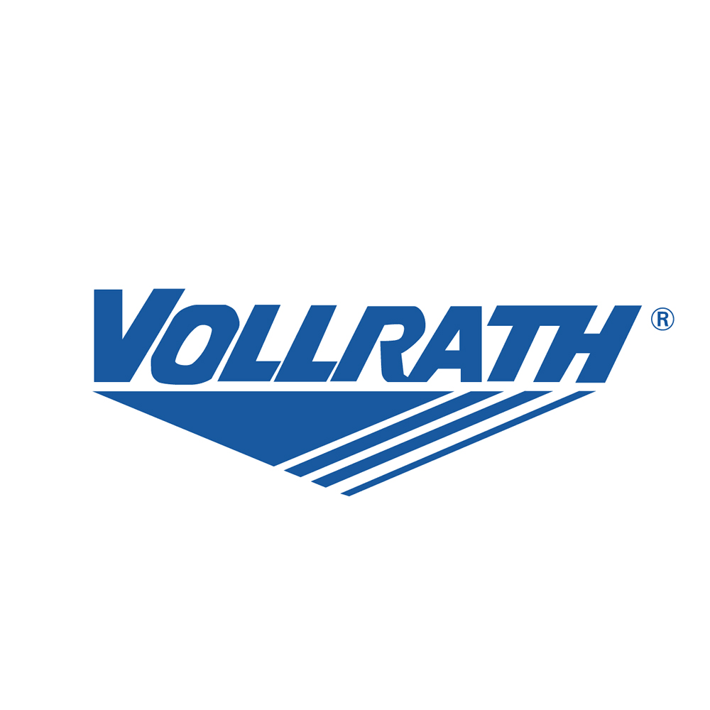 VOLLRATH