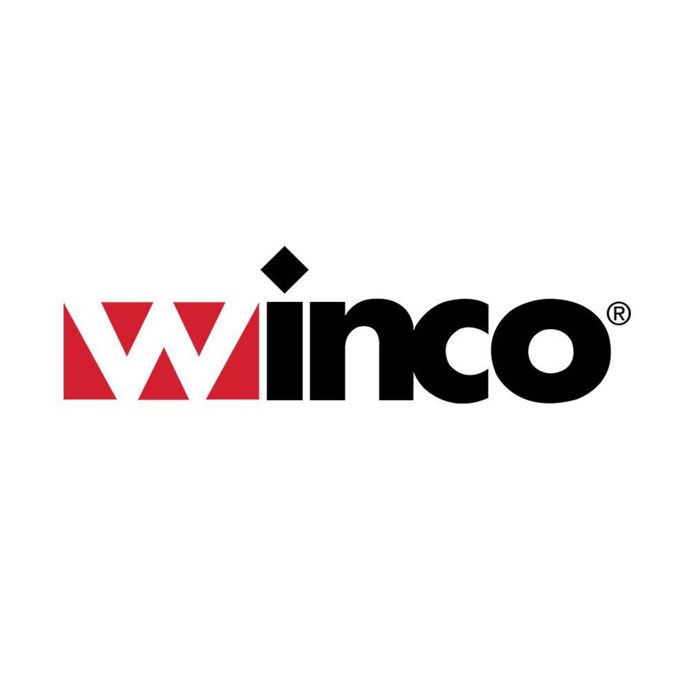 WINCO