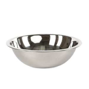 BOWL ECONOMICO MULTIUSOS MCBOWLAIE16000 MARCA CONCASSÉ