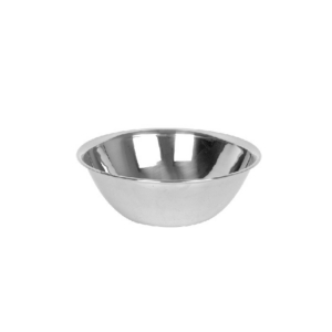BOWL ECONOMICO MULTIUSOS MCBOWLAIE1500 MARCA CONCASSÉ