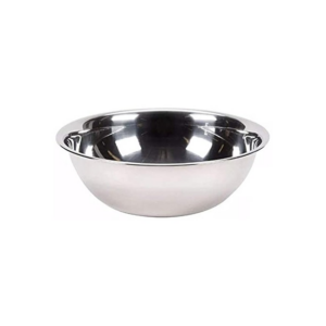 BOWL ECONOMICO MULTIUSOS MCBOWLAIE13000 MARCA CONCASSÉ