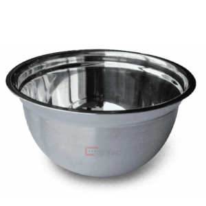 BOWL TAZON ALEMAN MCBOWLAIA8000 MARCA CONCASSÉ