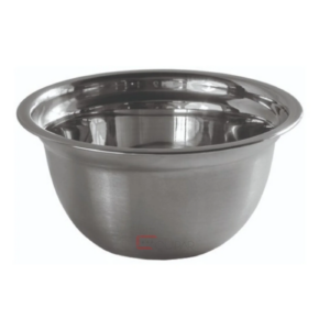 BOWL TAZON ALEMAN MCBOWLAIA5000 MARCA CONCASSÉ