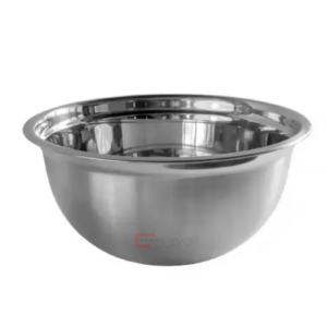 BOWL TAZON ALEMAN MCBOWLAIA3000 MARCA CONCASSÉ