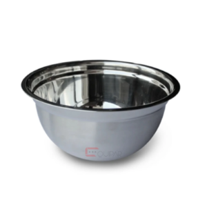 BOWL TAZON ALEMAN MCBOWLAIA1000 MARCA CONCASSÉ