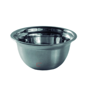 BOWL TAZON ALEMAN MCBOWLAIA0500 MARCA CONCASSÉ