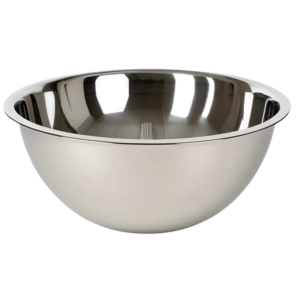 BOWL TAZON DE MEZCLAR MCBOWAI8000 MARCA CONCASSÉ