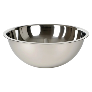 BOWL TAZON DE MEZCLAR MCBOWAI5000 MARCA CONCASSÉ