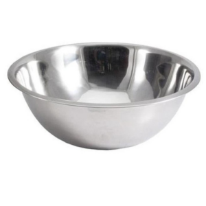 BOWL ECONOMICO MULTIUSOS MCBOWLAIE20000 MARCA CONCASSÉ
