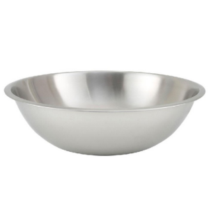 BOWL ECONOMICO MULTIUSOS MCBOWLAIE3000 MARCA CONCASSÉ