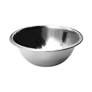 BOWL ECONOMICO MULTIUSOS MCBOWLAIE500 MARCA CONCASSÉ