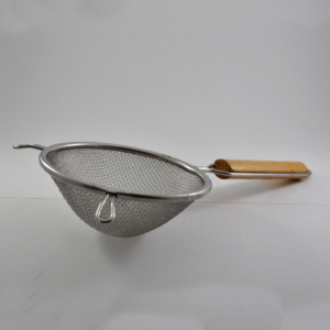 COLADOR REDONDO MCC006 MARCA CONCASSÉ