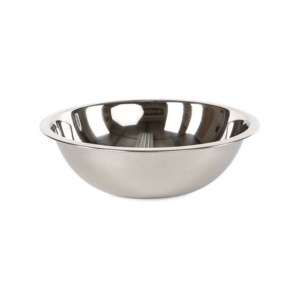 BOWL ECONOMICO MULTIUSOS MCBOWLAIE8000 MARCA CONCASSÉ
