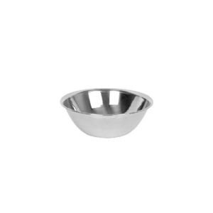 BOWL ECONOMICO MULTIUSOS MCBOWLAIE750 MARCA CONCASSÉ