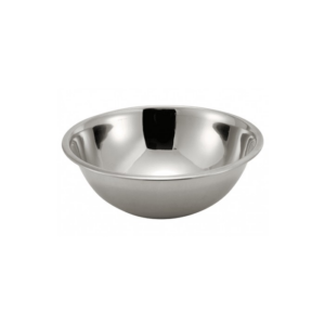 BOWL ECONOMICO MULTIUSOS MCBOWLAIE5000 MARCA CONCASSÉ