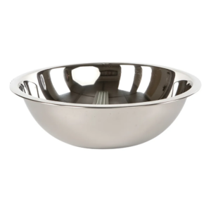 BOWL ACERO INOX MCBOWAI1500 MARCA CONCASSÉ