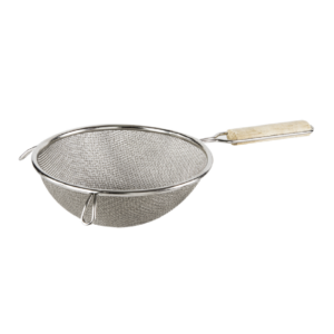 COLADOR REDONDO MCC010 MARCA CONCASSÉ