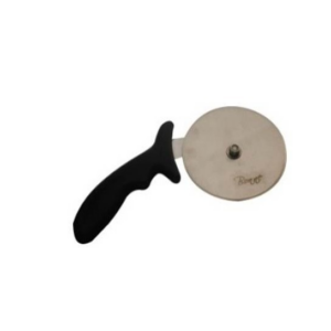 CORTADOR DE PIZZA GRANDE MCC040 MARCA CONCASSÉ