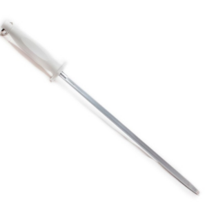 CHAIRA REDONDA MCC140 MARCA CONCASSÉ