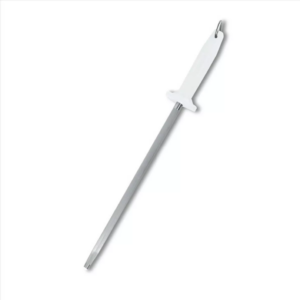 CHAIRA REDONDA MCC120 MARCA CONCASSÉ