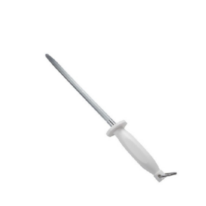 CHAIRA REDONDA MCC100 MARCA CONCASSÉ