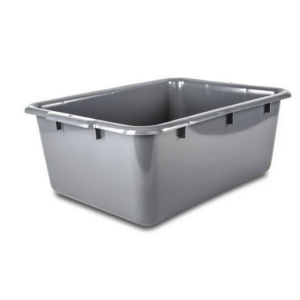 CHAROLA DE PLASTICO LEVANTAMUERTOS MCC52612 MARCA CONCASSÉ