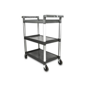 CARRO DE SERVICIO MCC95005 MARCA CONCASSÉ