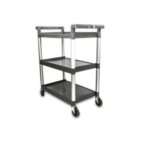 CARRO DE SERVICIO MCC95004 MARCA CONCASSÉ