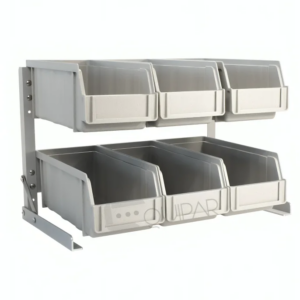 SET CAJA PARA CUBIERTOS MCC52665SET MARCA CONCASSÉ