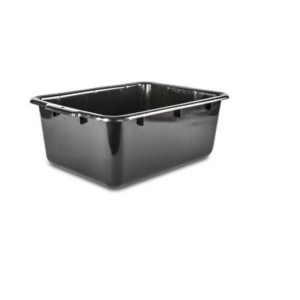 CHAROLA DE PLASTICO MCC52661N MARCA CONCASSÉ