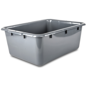 CHAROLA DE PLASTICO LEVANTA MUERTOS MCC52661 MARCA CONCASSÉ