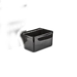 CONTENEDOR CHICO MCC95007 MARCA CONCASSÉ