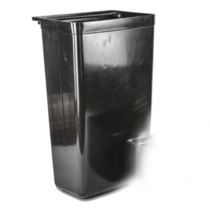 CONTENEDOR GRANDE MCC95006 MARCA CONCASSÉ