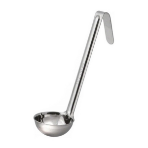 CUCHARON CORTO PARA SERVIR MCCAI01C MARCA CONCASSÉ