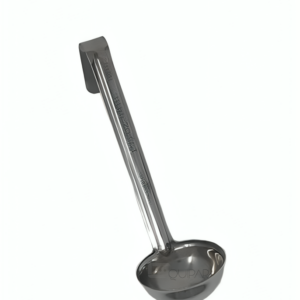 CUCHARON CORTO PARA SERVIR MCCAI015C MARCA CONCASSÉ