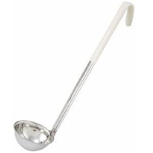 CUCHARON PARA SERVIR MCCAI015B MARCA CONCASSÉ