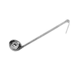 CUCHARON PARA SERVIR MCCAI01 MARCA CONCASSÉ