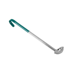 CUCHARON PARA SERVIR MCCAI005V MARCA CONCASSÉ