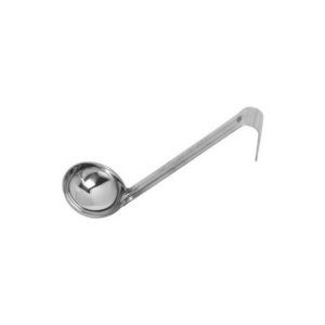 CUCHARON CORTO PARA SERVIR MCCAI005C MARCA CONCASSÉ