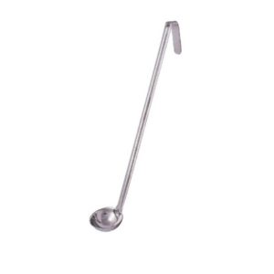 CUCHARON PARA SERVIR MCCAI005 MARCA CONCASSÉ