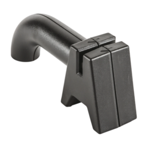 AFILADOR MANUAL MCCA MARCA CONCASSÉ