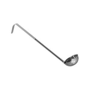 CUCHARON PARA SERVIR MCCAI04G MARCA CONCASSÉ