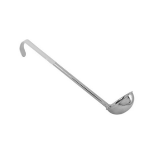 CUCHARON PARA SERVIR MCCAI03M MARCA CONCASSÉ